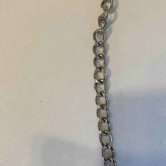 Jessica McClintock  bag/clutch purse - Picture 12 of 12